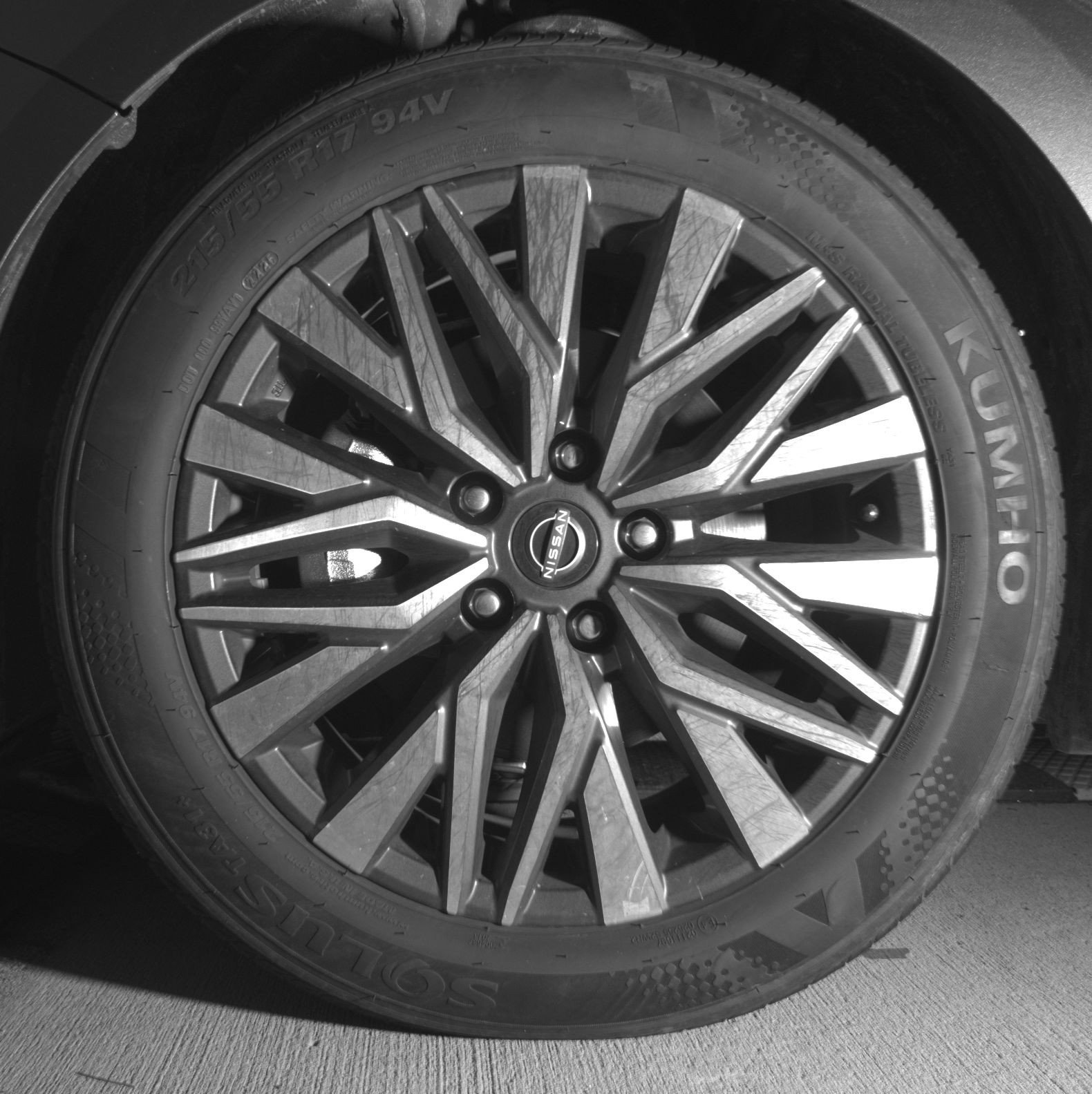 Thumbnail: 2025 Nissan Altima - 12