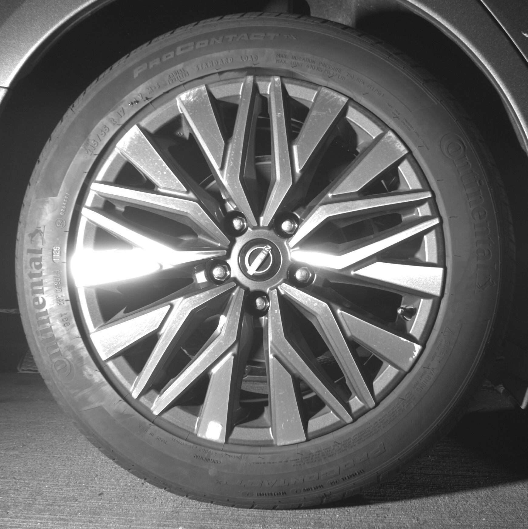 Thumbnail: 2025 Nissan Altima - 12