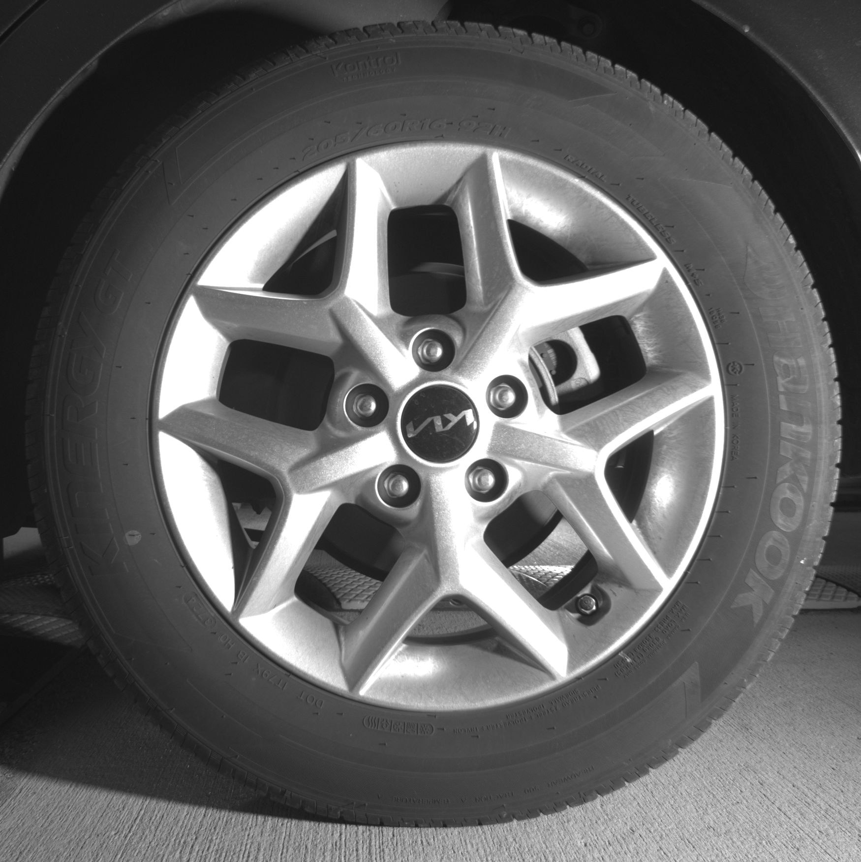 Thumbnail: 2025 Kia Soul - 11