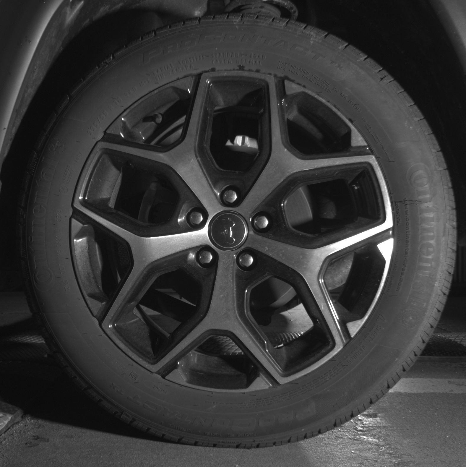 Thumbnail: 2025 Jeep Compass - 14