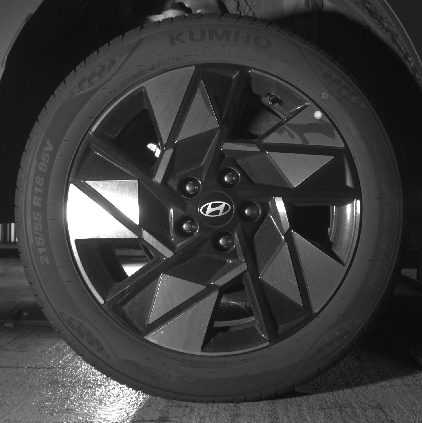 Thumbnail: 2025 Hyundai Kona - 12