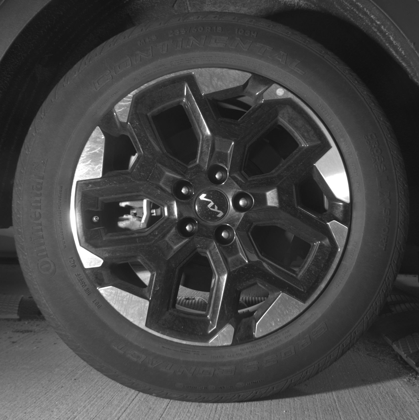 Thumbnail: 2024 Kia Sorento - 15