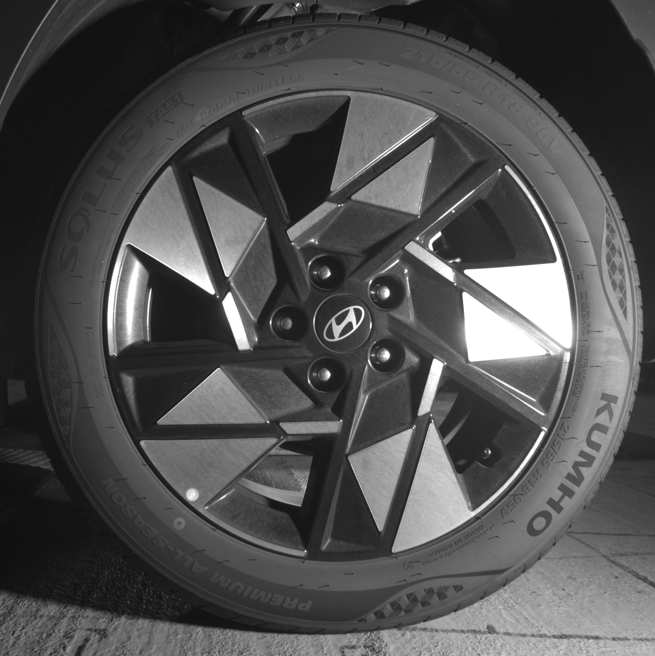 Thumbnail: 2025 Hyundai Kona - 11