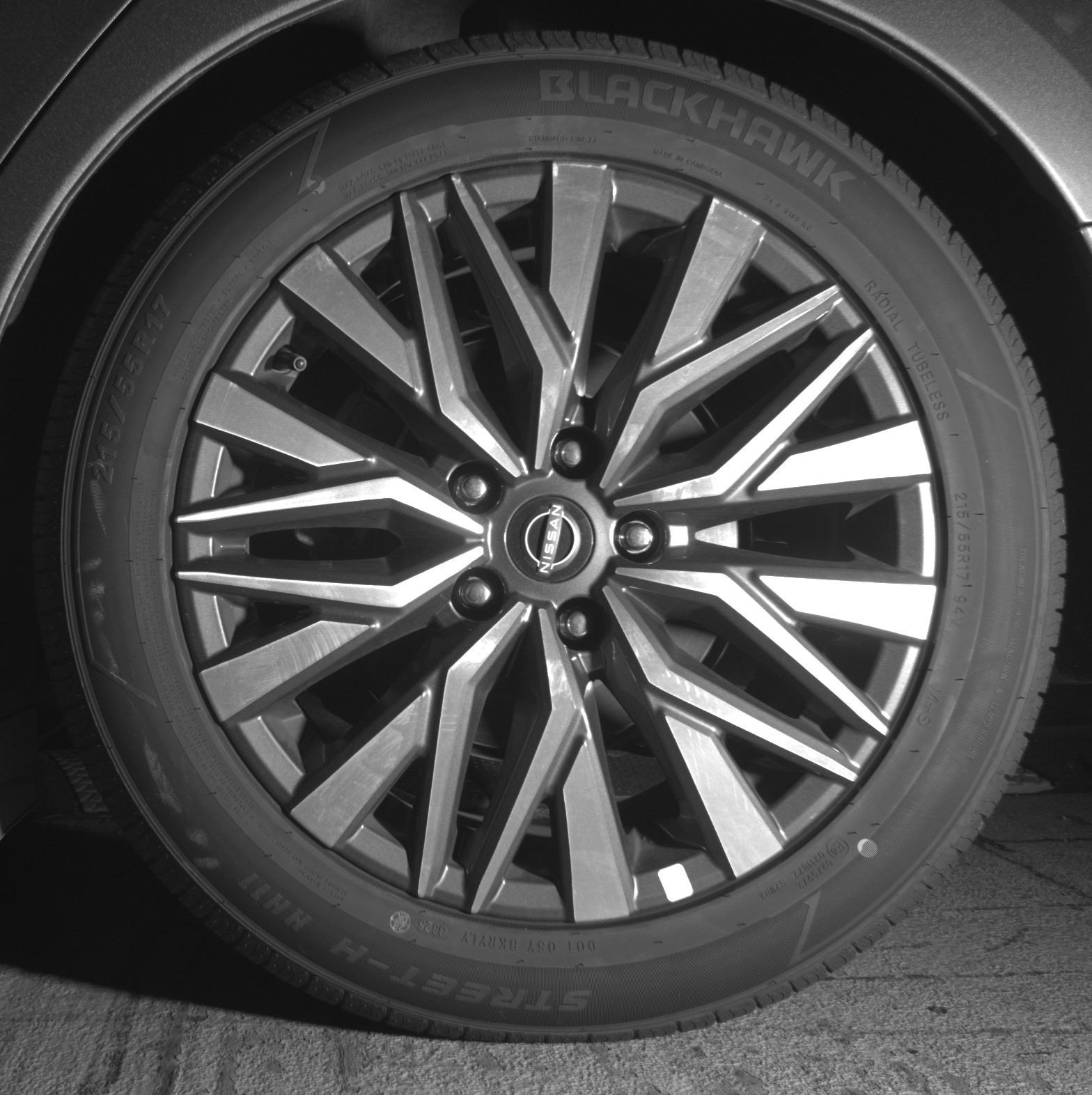 Thumbnail: 2025 Nissan Altima - 14