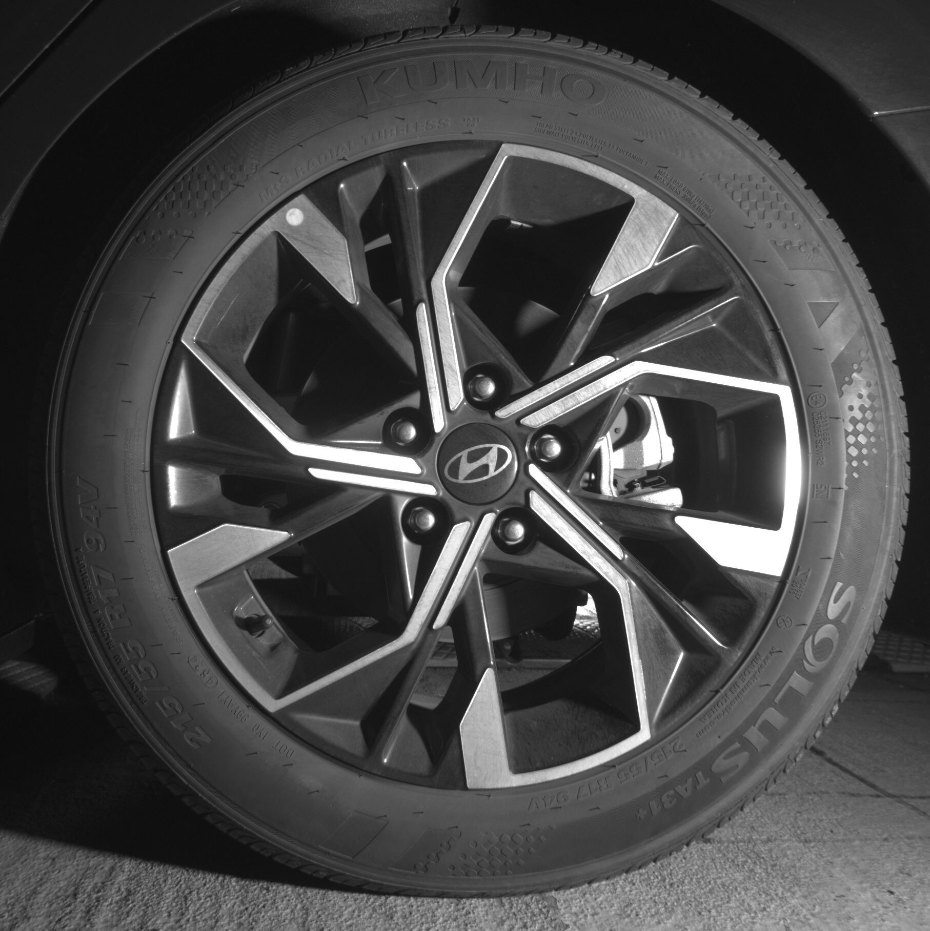 Thumbnail: 2025 Hyundai Sonata - 11