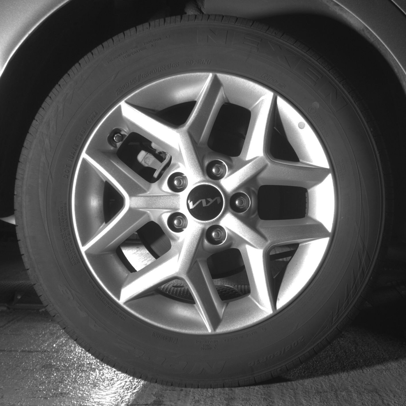 Thumbnail: 2025 Kia Soul - 12