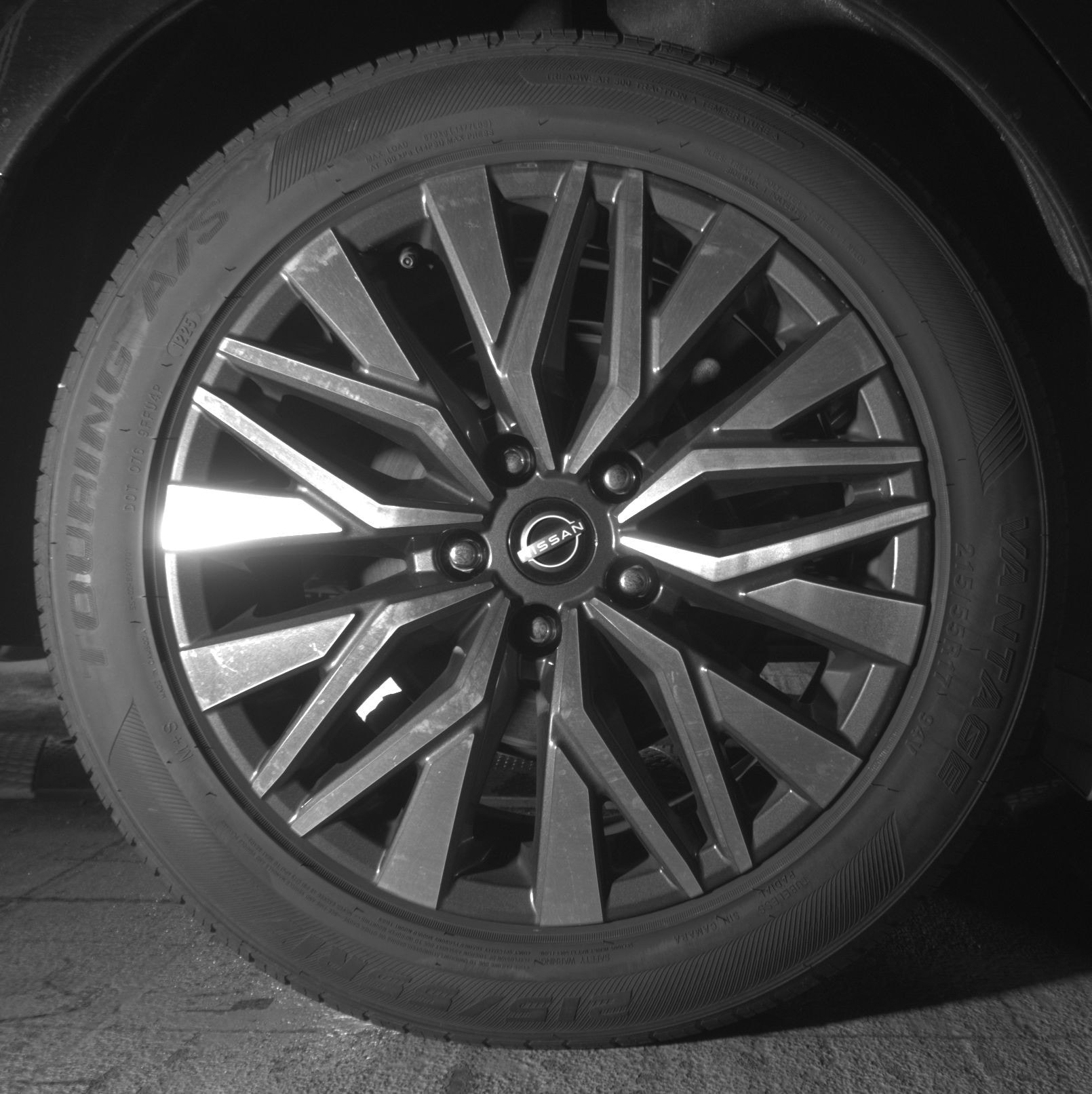 Thumbnail: 2025 Nissan Altima - 12