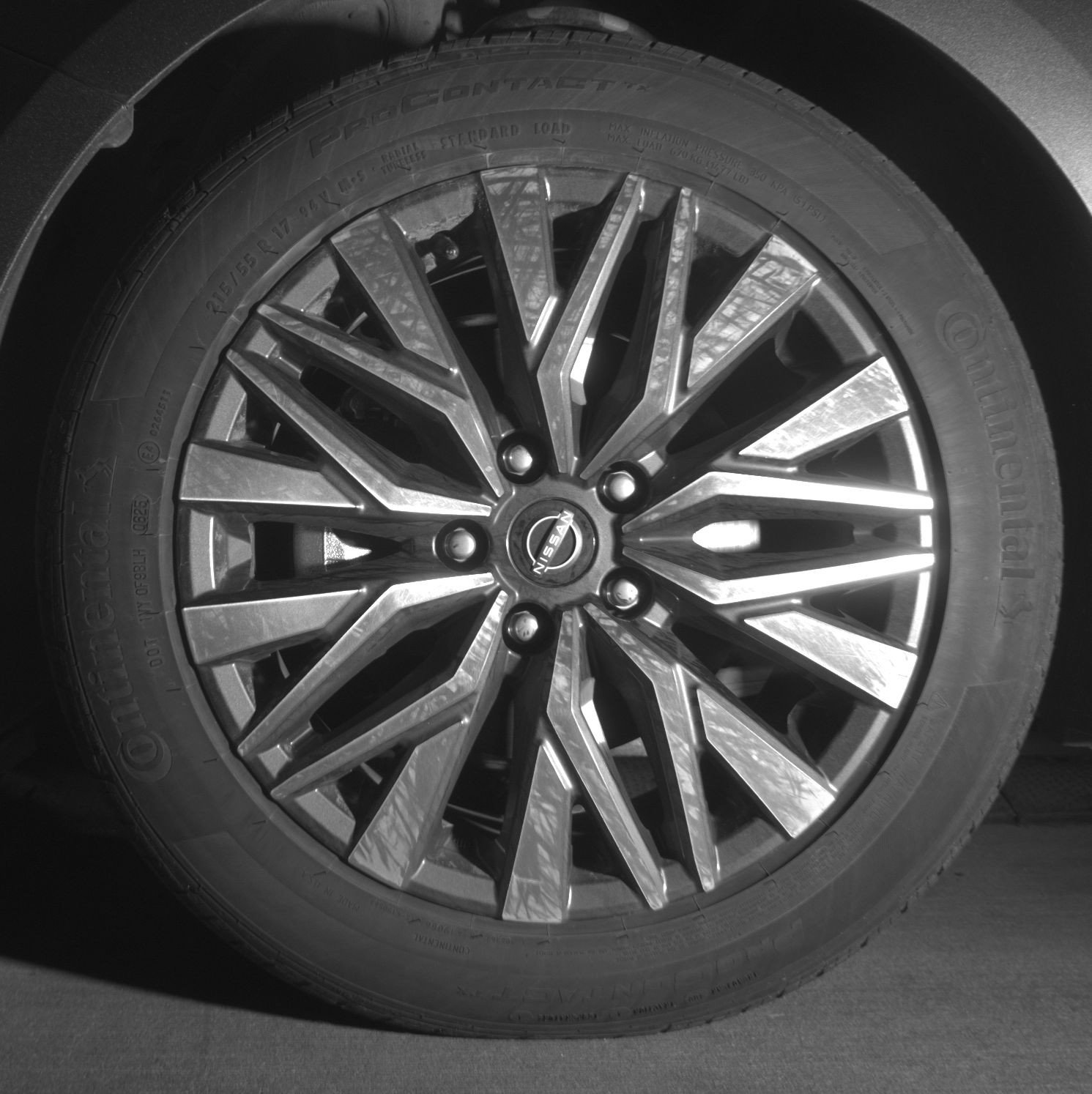 Thumbnail: 2025 Nissan Altima - 12