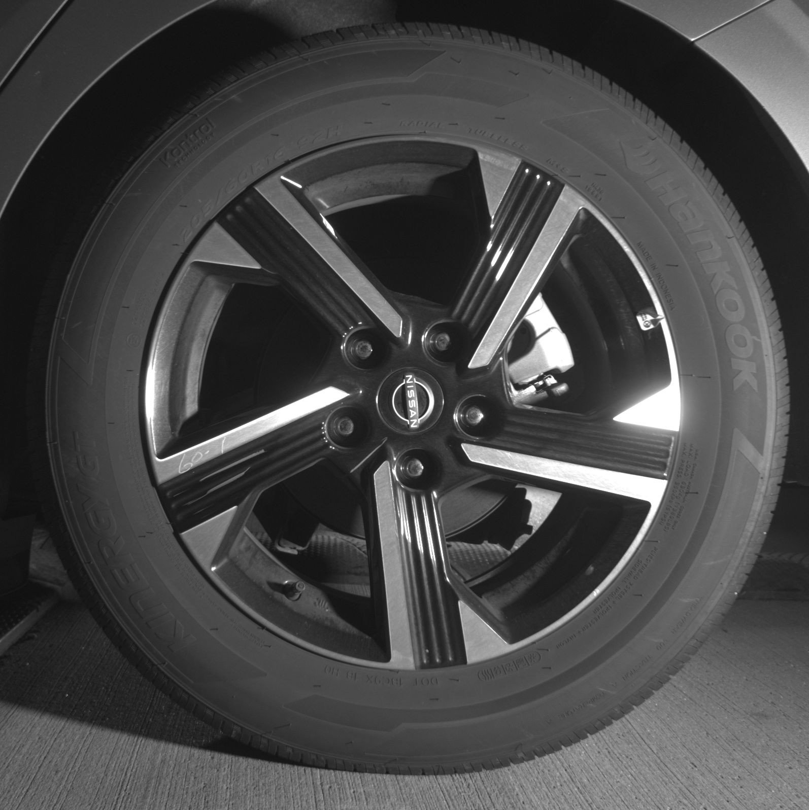 Thumbnail: 2025 Nissan Sentra - 14