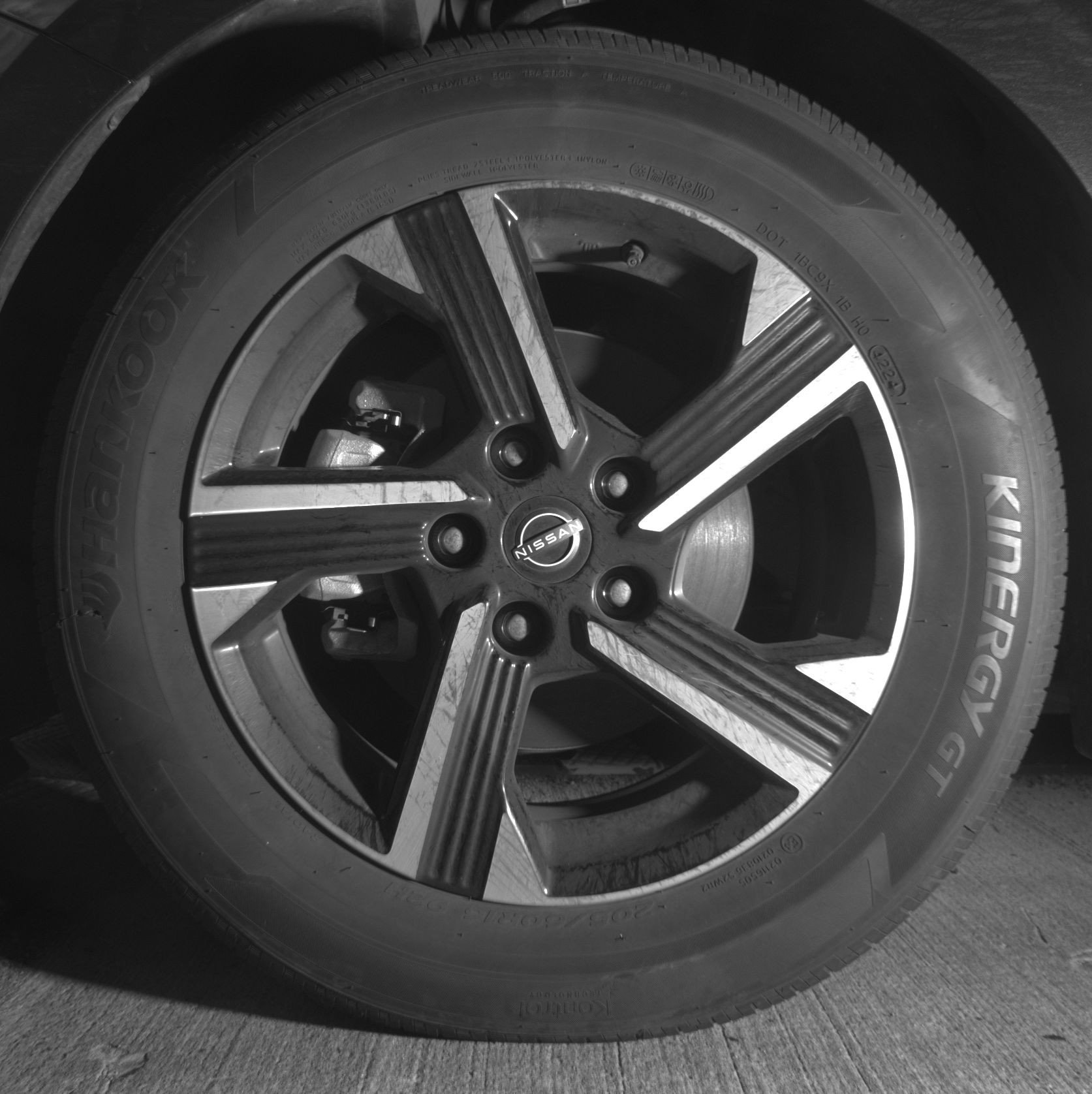 Thumbnail: 2025 Nissan Sentra - 12