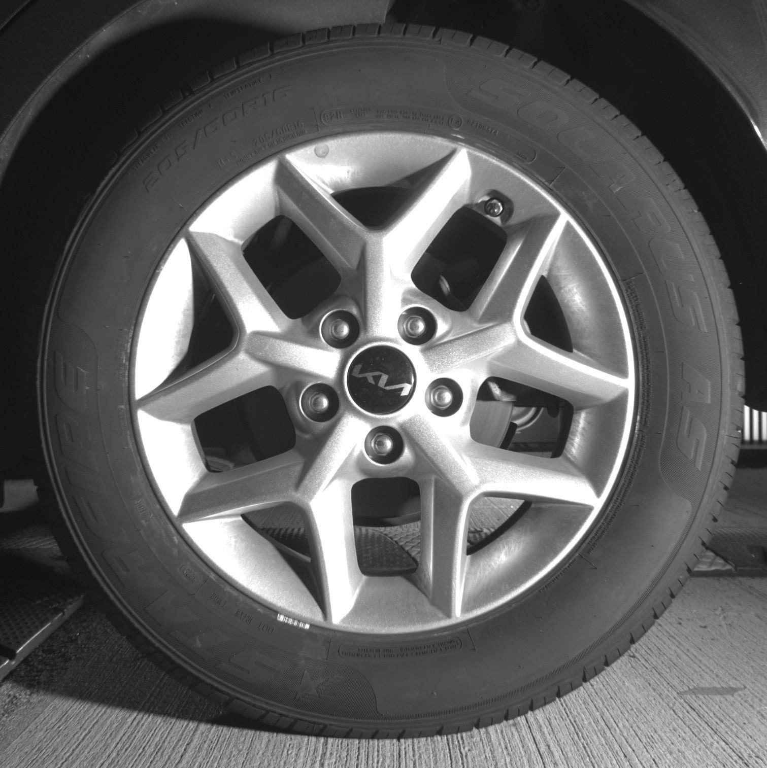 Thumbnail: 2025 Kia Soul - 14