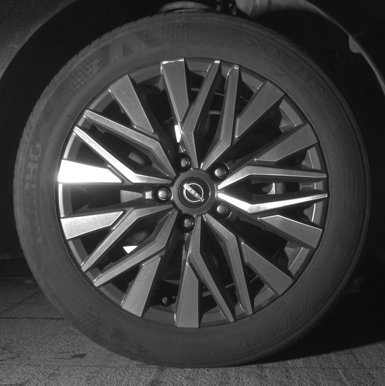 Thumbnail: 2025 Nissan Altima - 10