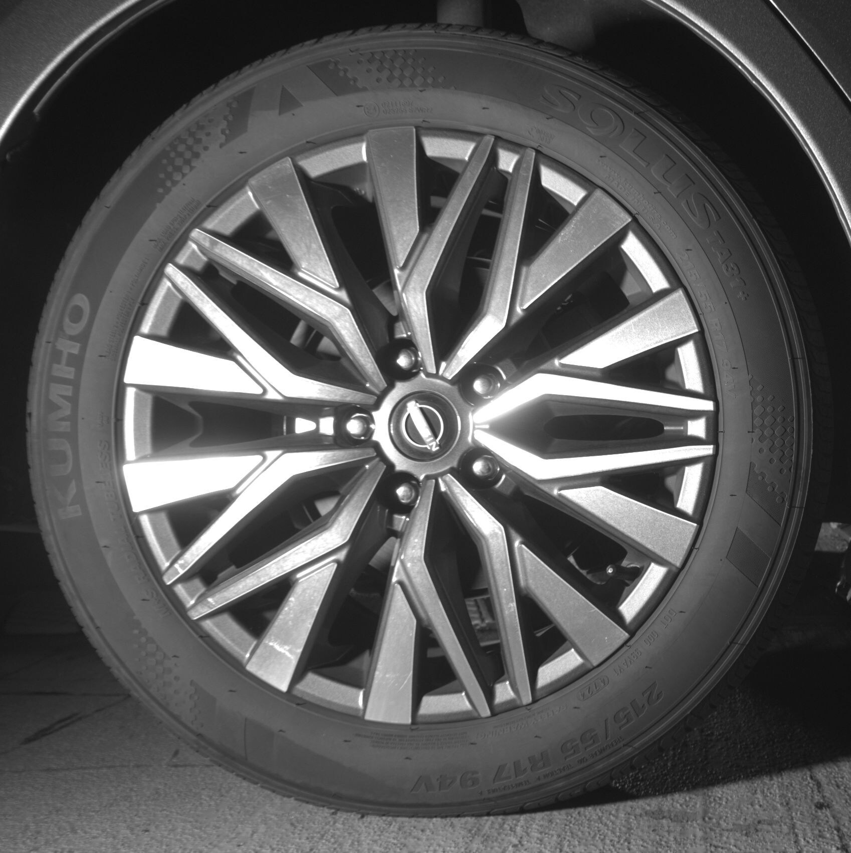 Thumbnail: 2025 Nissan Altima - 12