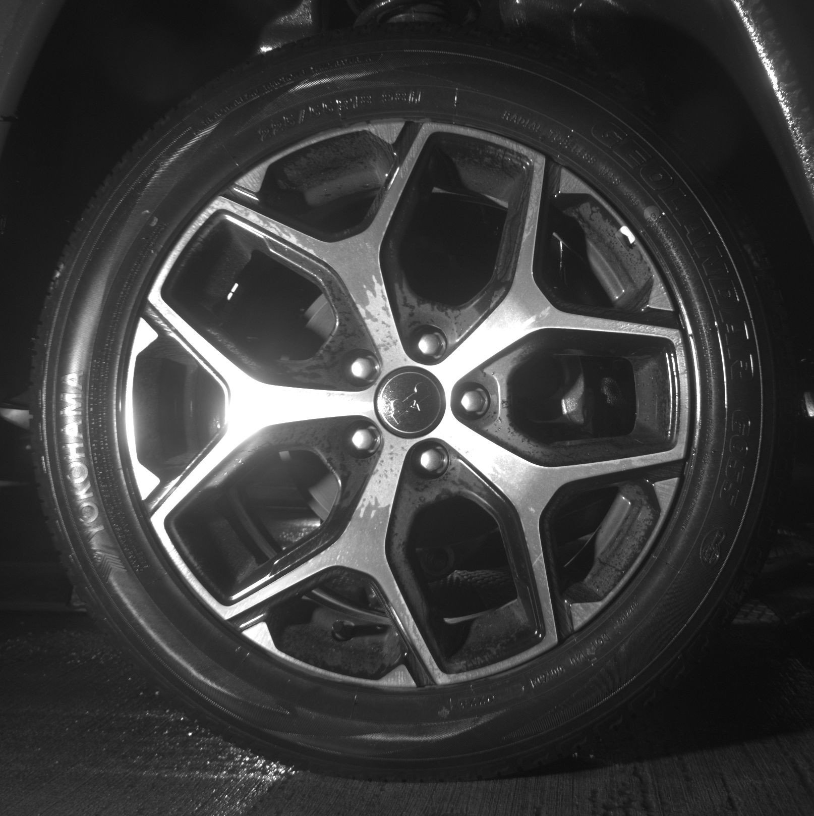 Thumbnail: 2025 Jeep Compass - 15