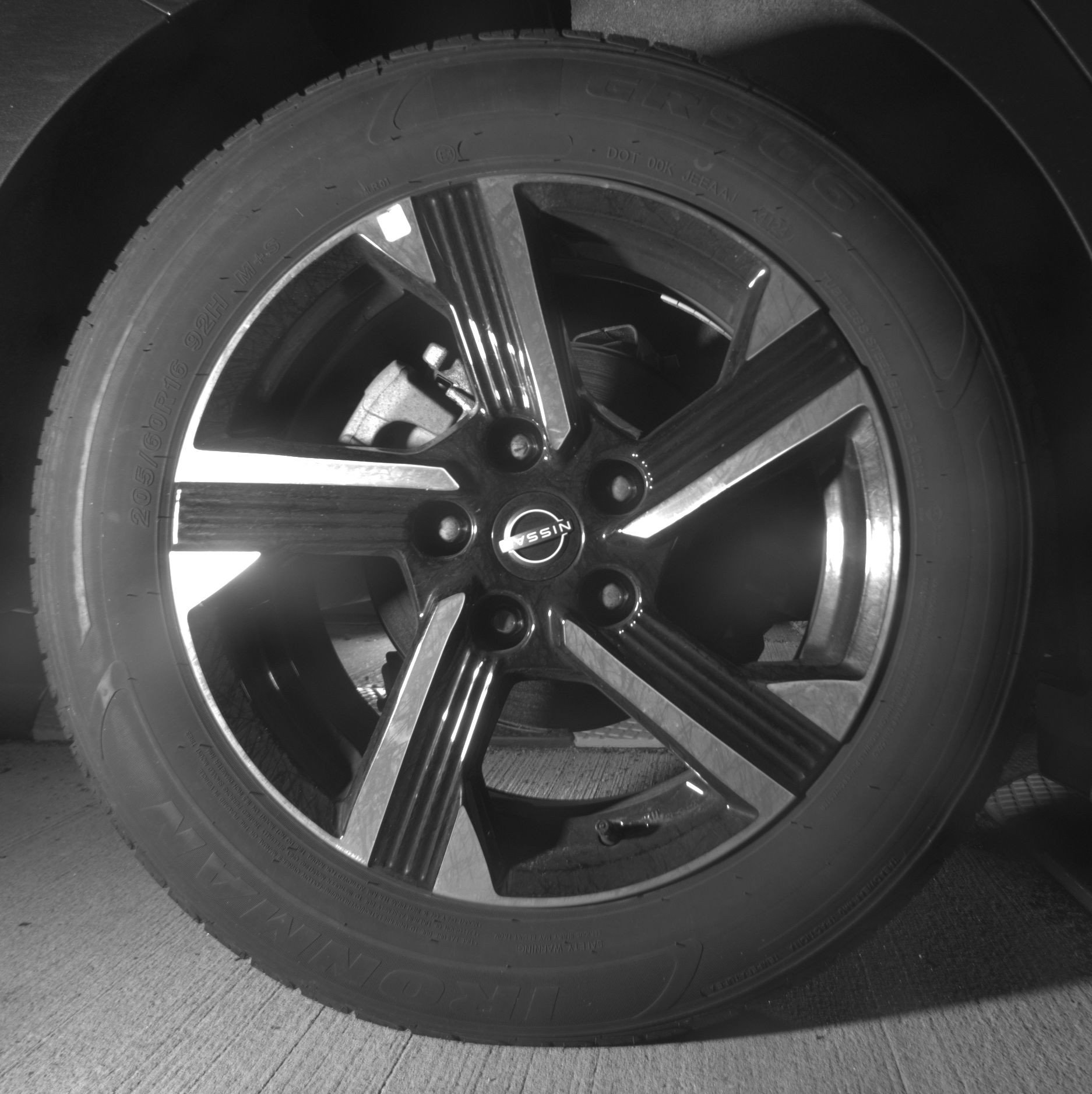 Thumbnail: 2025 Nissan Sentra - 15