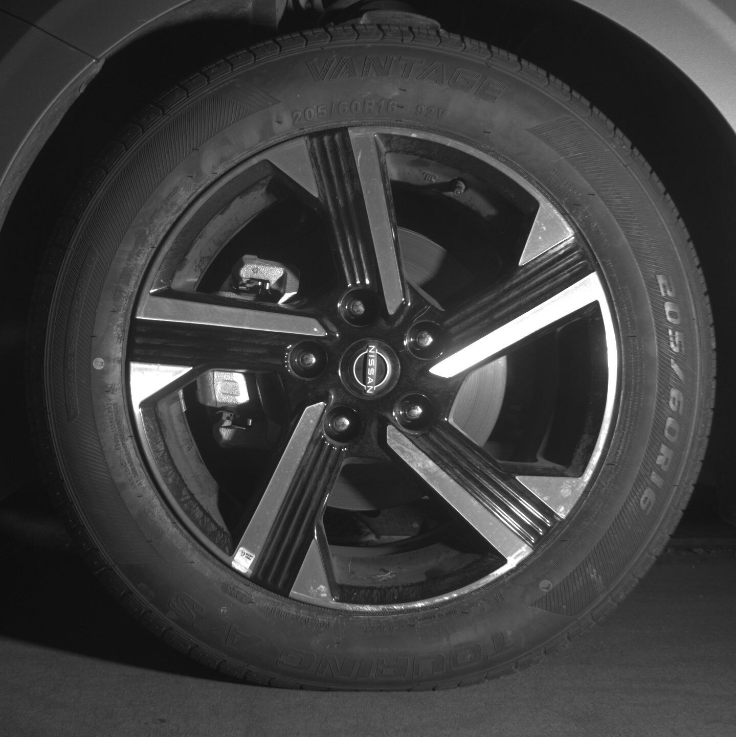 Thumbnail: 2025 Nissan Sentra - 9