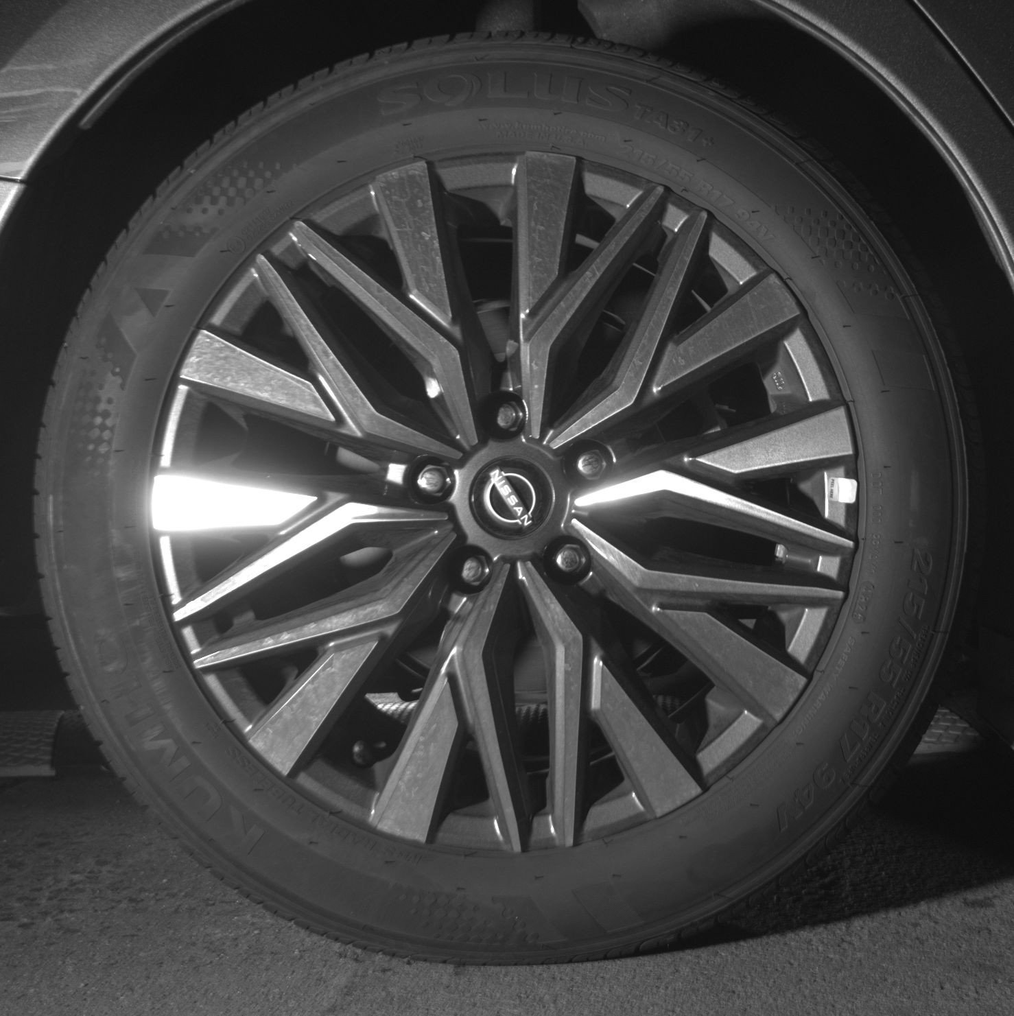 Thumbnail: 2026 Nissan Altima - 15