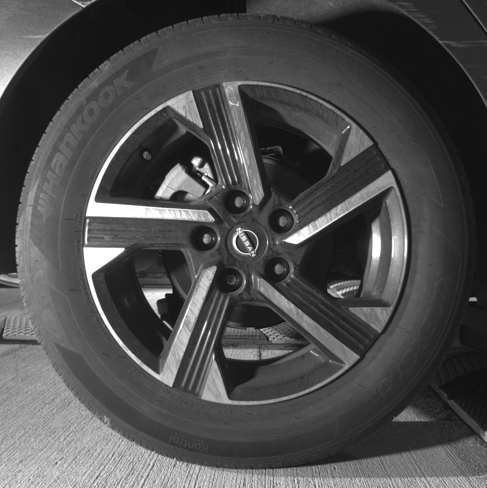 Thumbnail: 2025 Nissan Sentra - 12