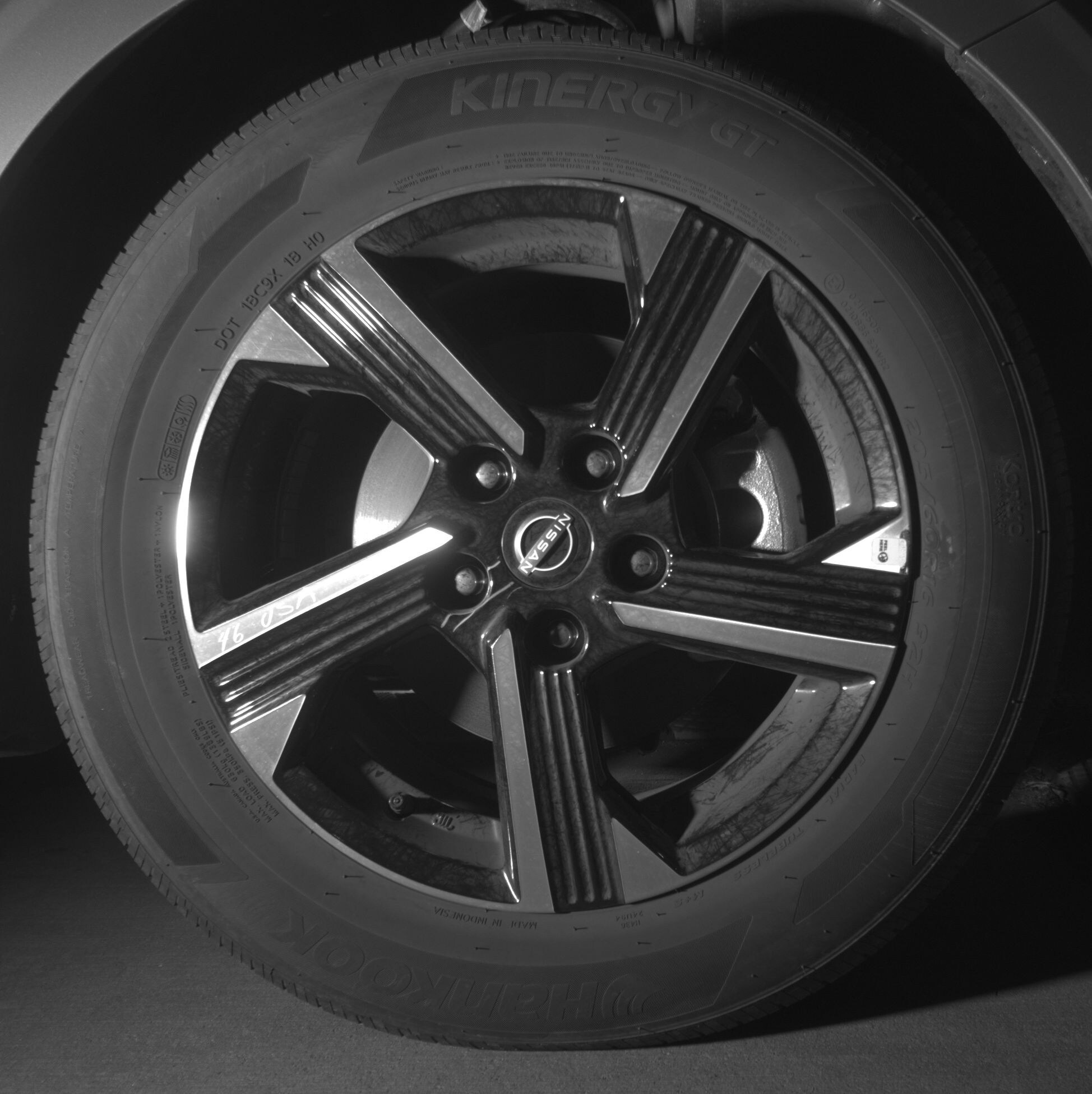 Thumbnail: 2025 Nissan Sentra - 10