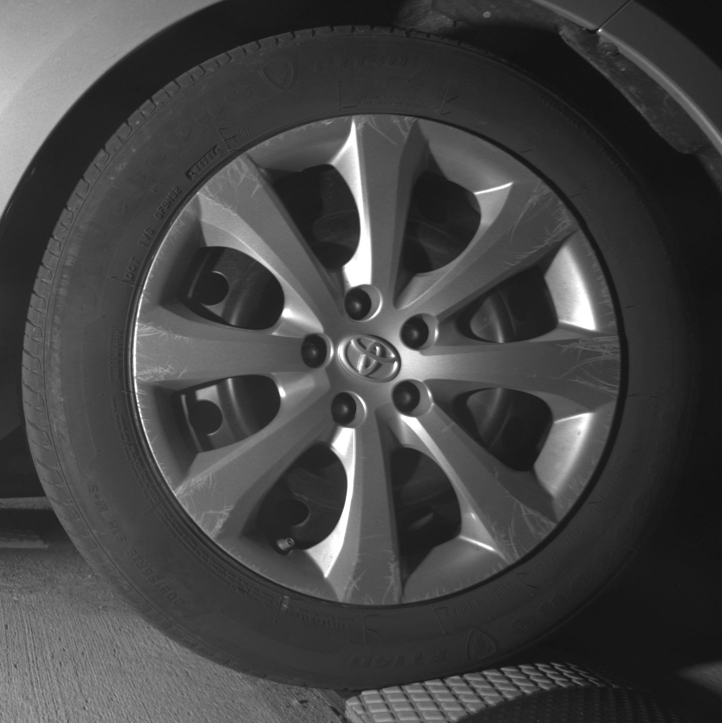 Thumbnail: 2025 Toyota Corolla - 15