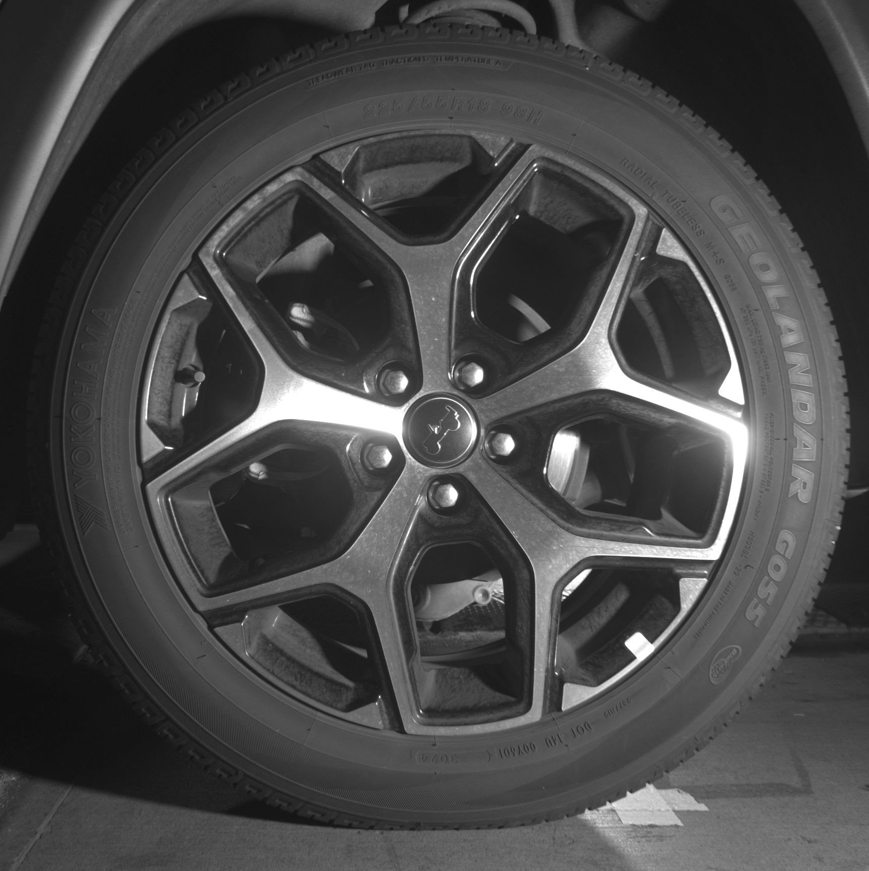 Thumbnail: 2025 Jeep Compass - 14