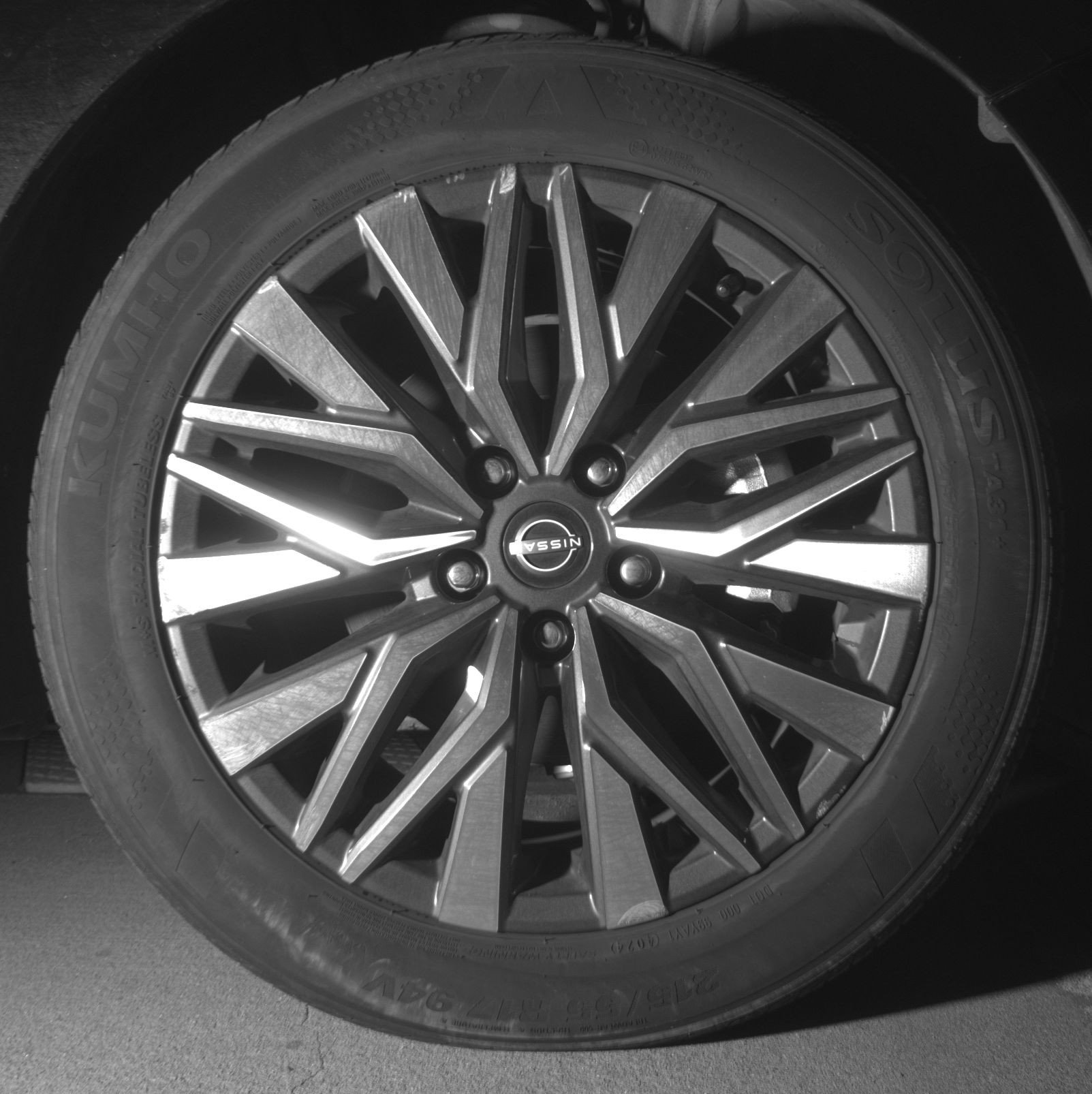 Thumbnail: 2025 Nissan Altima - 13