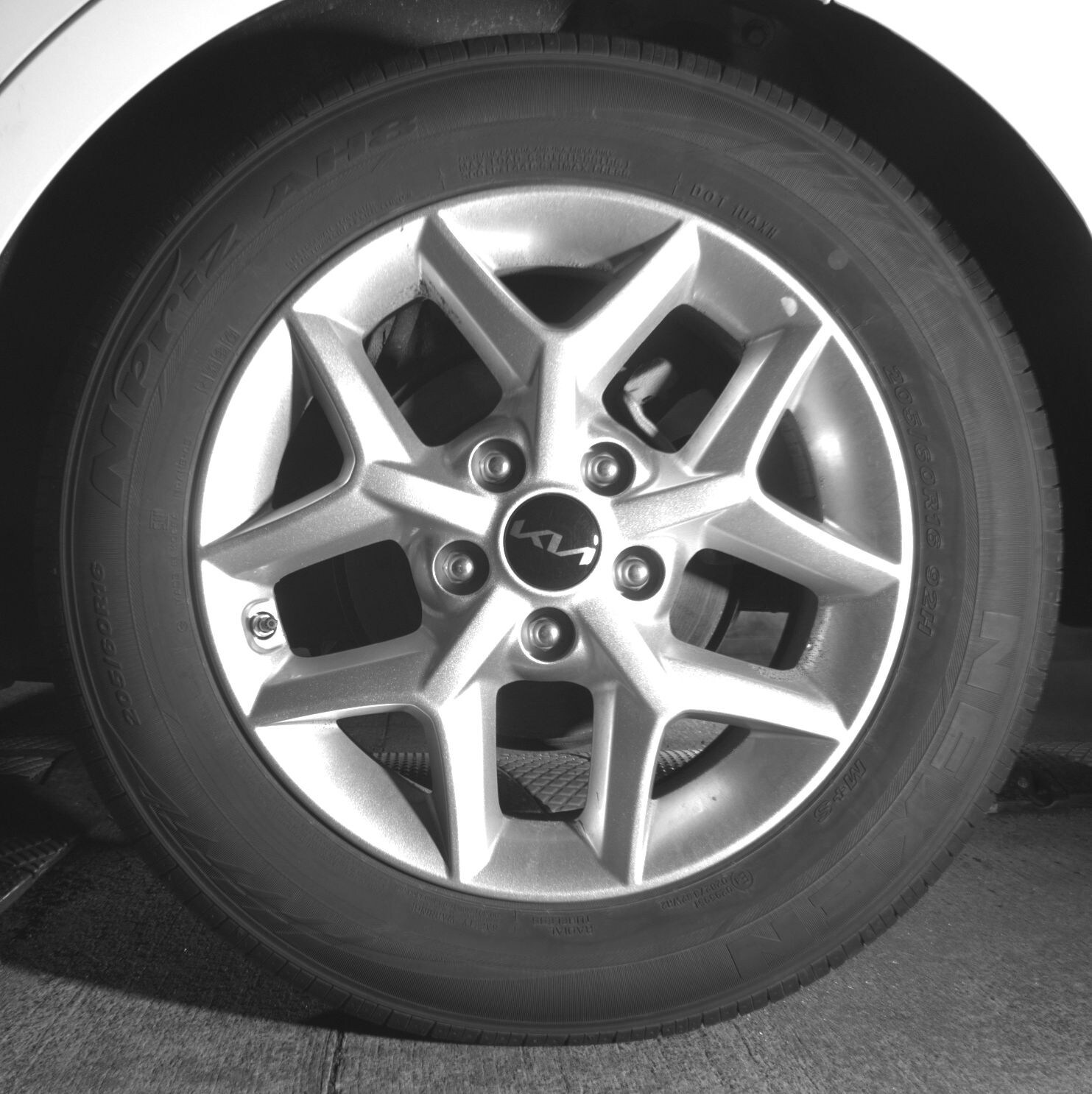 Thumbnail: 2025 Kia Soul - 11