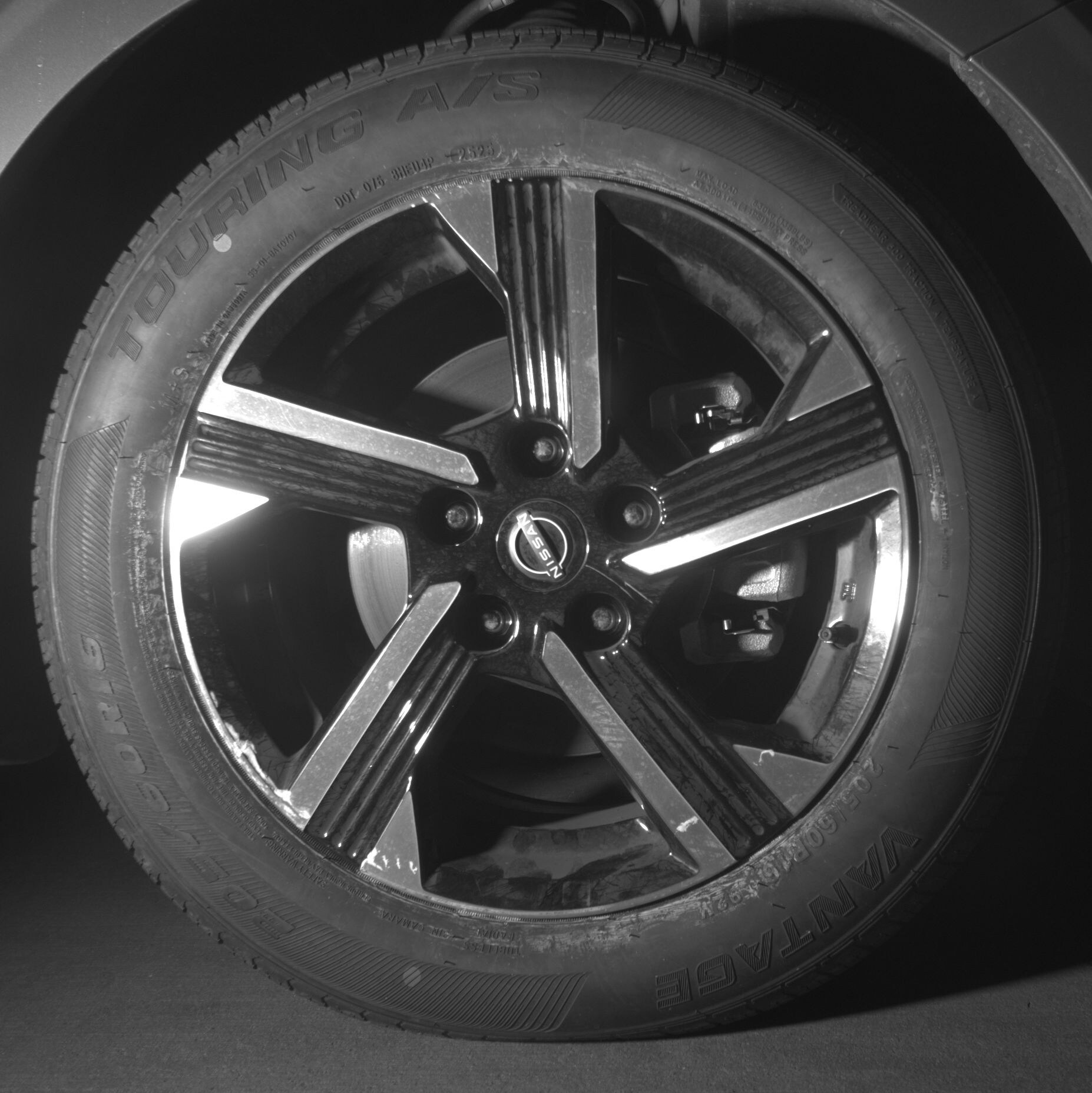 Thumbnail: 2025 Nissan Sentra - 10