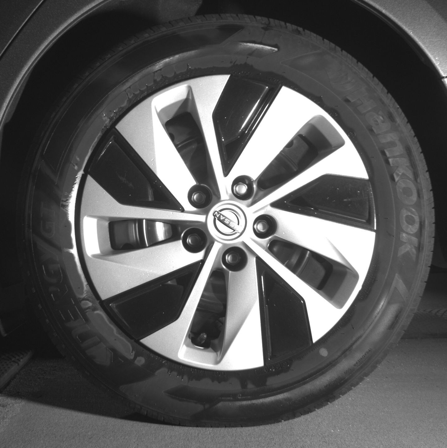 Thumbnail: 2024 Nissan Altima - 11