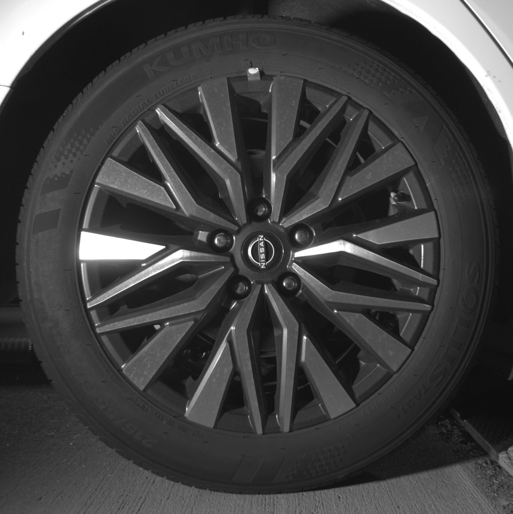 Thumbnail: 2025 Nissan Altima - 15