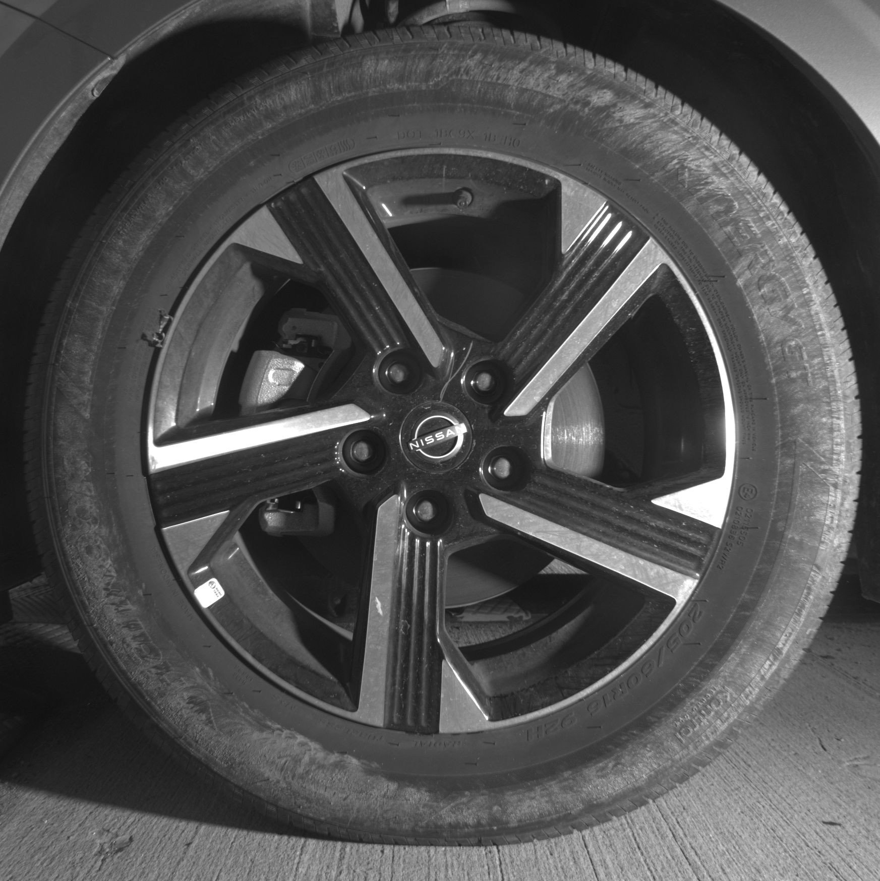 Thumbnail: 2025 Nissan Sentra - 12