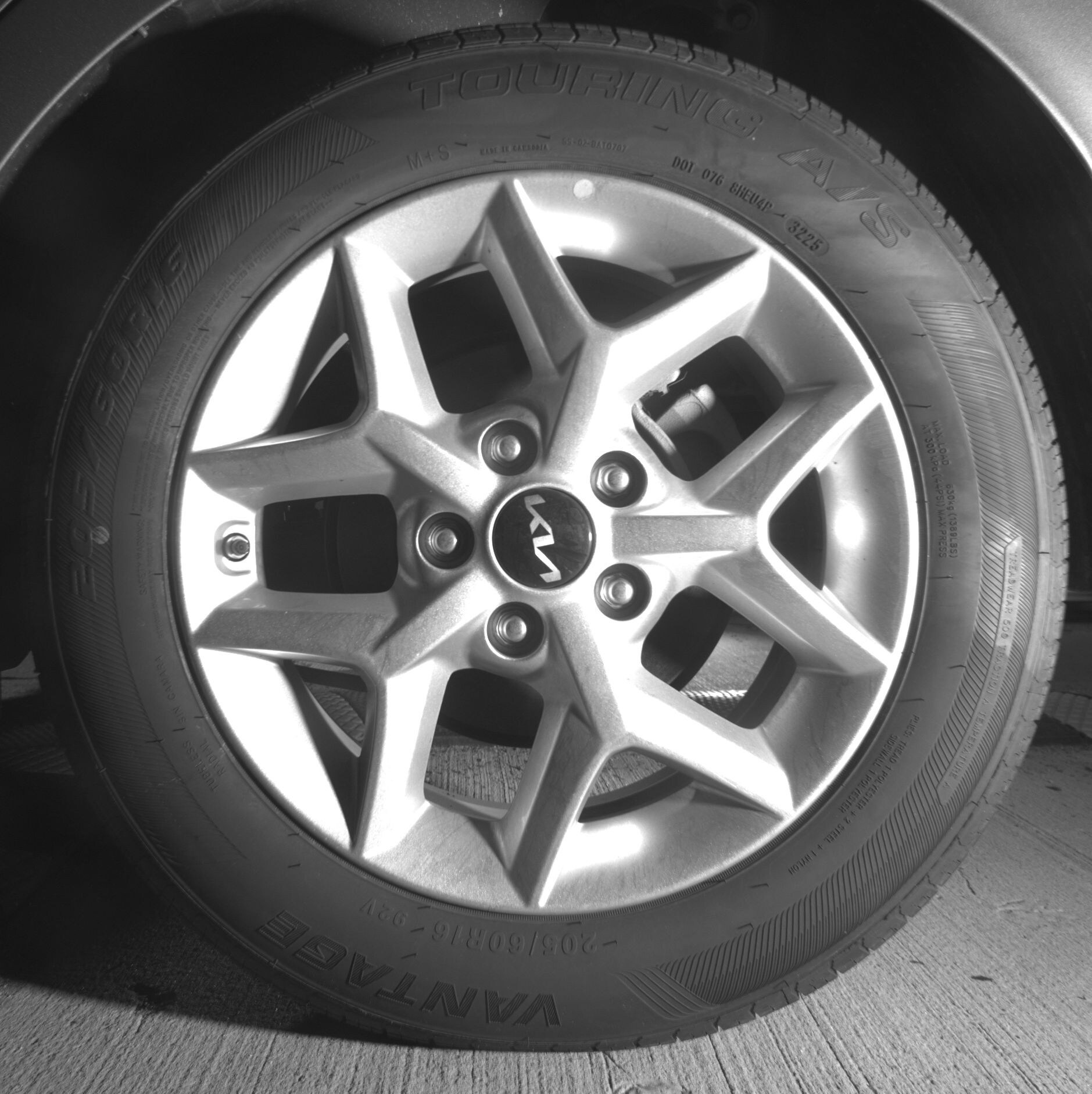 Thumbnail: 2025 Kia Soul - 11