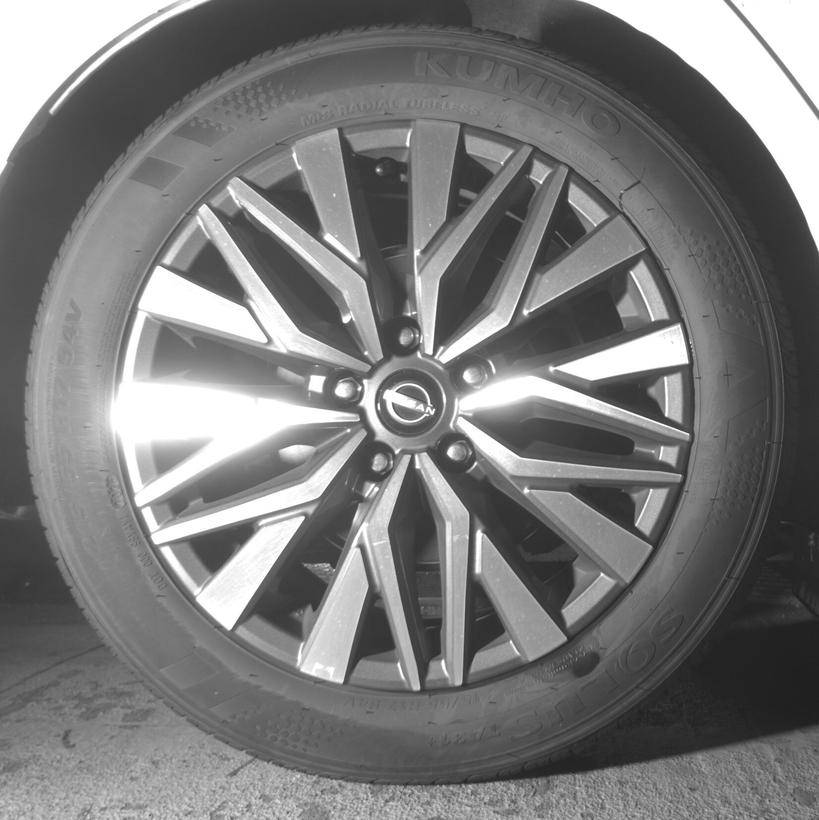 Thumbnail: 2025 Nissan Altima - 12