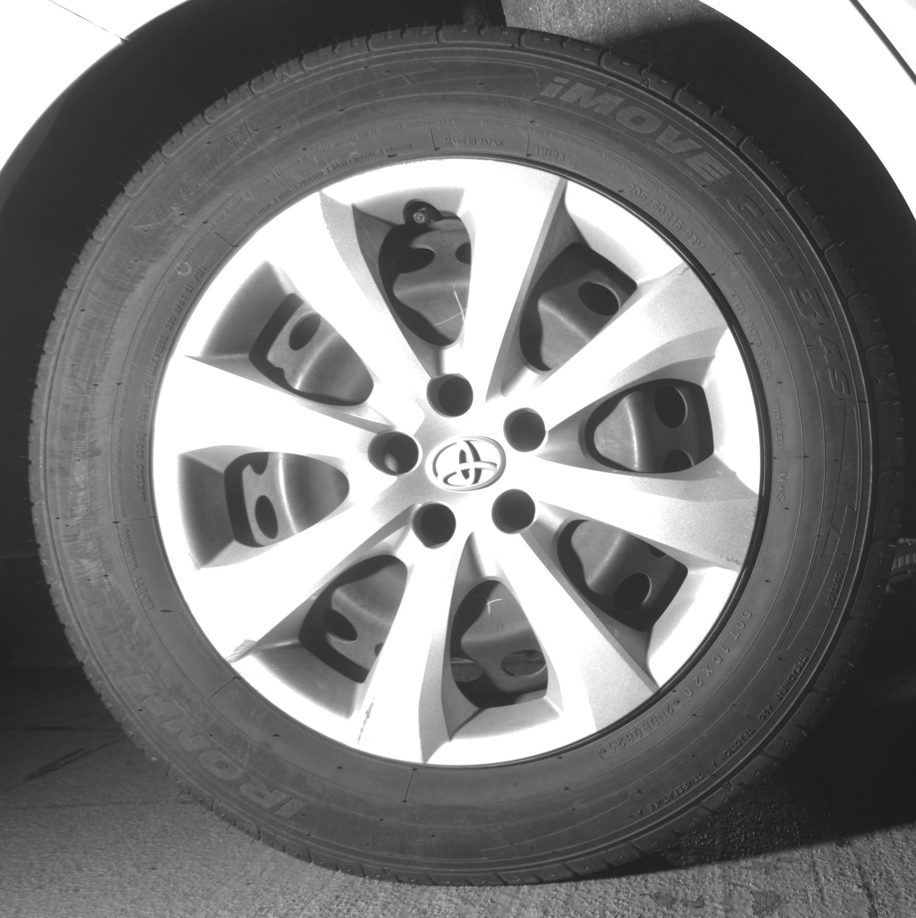 Thumbnail: 2025 Nissan Sentra - 12