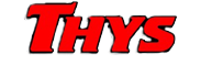 Thys Motor Company