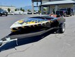  Powerboat 16ft