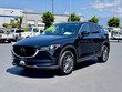  Mazda Mazda CX-5
