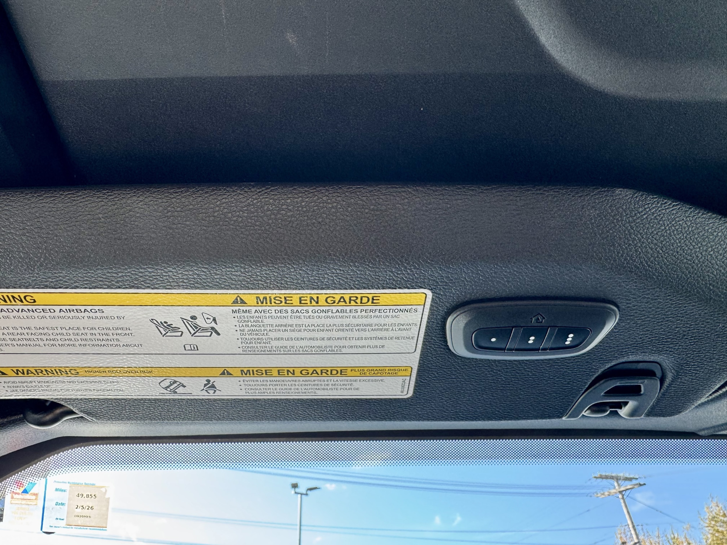 2021 Jeep Wrangler Unlimited Sahara Altitude - Photo 22