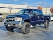  Ford F-350
