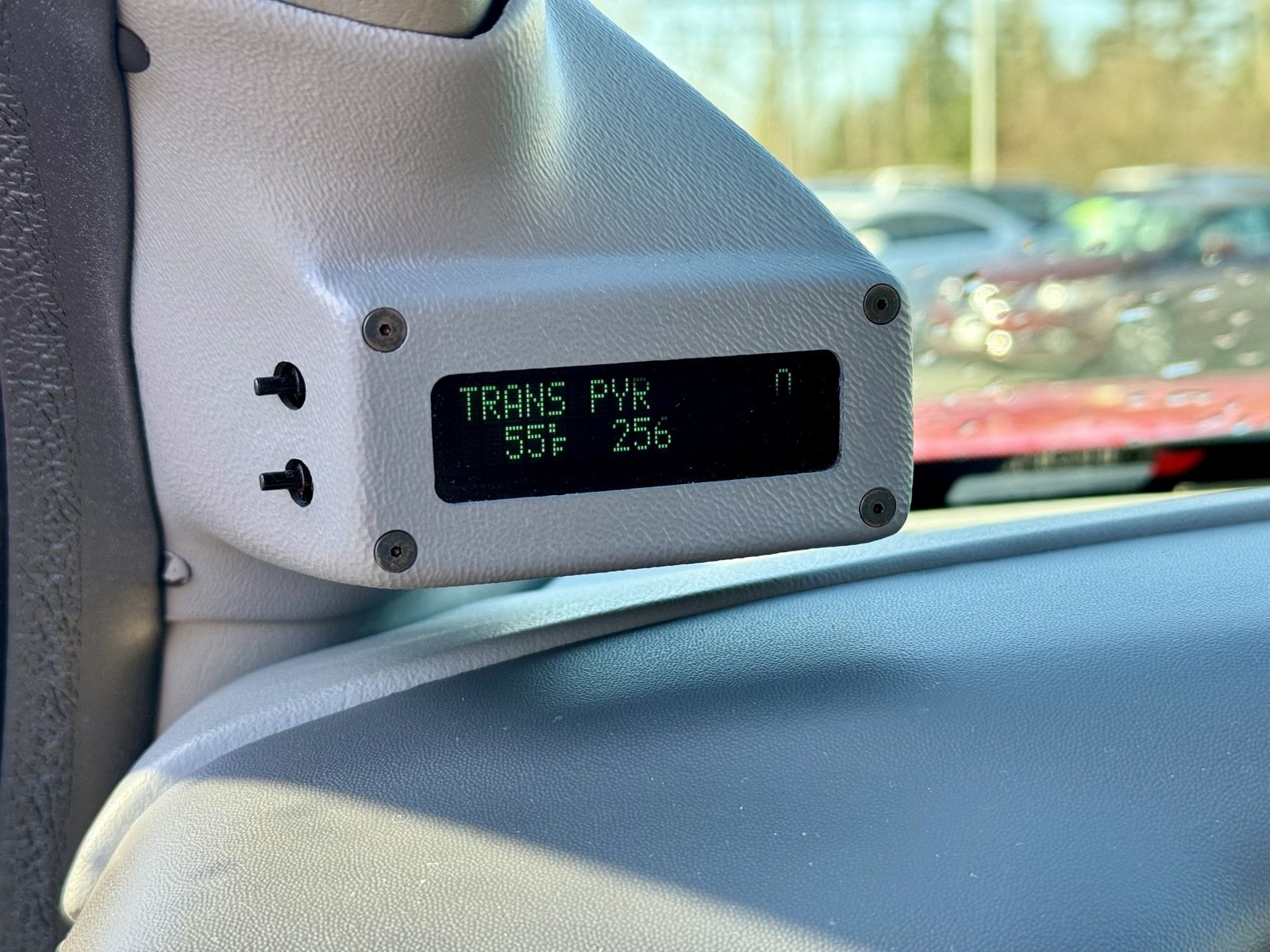 2000 Ford F-250 Super Duty XL - Photo 19
