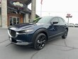  Mazda Mazda CX-30