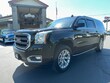  GMC Yukon XL