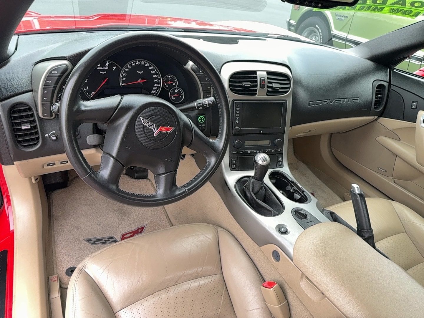 Photo 19