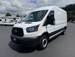  Ford Transit-250