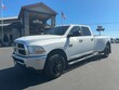  Ram 3500