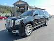 GMC Yukon XL