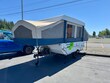  FLAGSTAFF TENT TRAILER