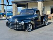  Chevrolet FULL CUSTOM PU
