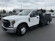  Ford F-350