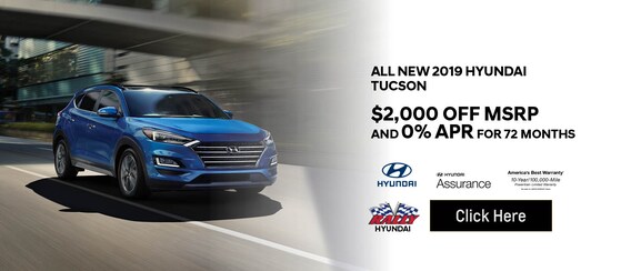 Rally Motor Credit >> Hyundai Dealer Serving Los Angeles Ca Rally Hyundai Rally Motor Credit >> Hyundai Dealer Serving Los Angeles Ca Rally Hyundai
